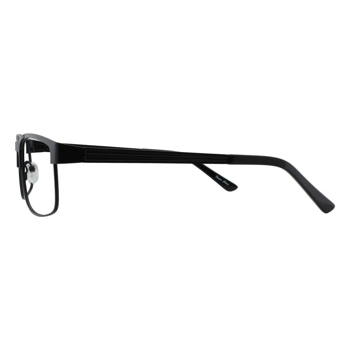 LIMITED EDITIONS 807 Eyeglasses - view 12